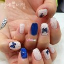 젤예쁜네일 - 통영시 중앙로 303-38 | 젤예쁜네일