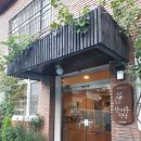 산머루식당 이미지