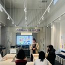 종합수지 이미지