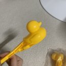 귀여움이 넘쳐나는 요즘 일상🧸