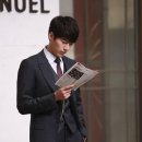 현빈 이미지