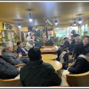 서암초교 이미지