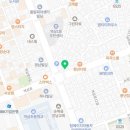 바나프레소 역삼초교사거리점 이미지