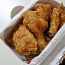 본가옛날통닭 이미지