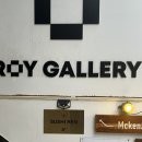 구성 | 스시렌 디너 오마카세 구성 가격 솔직 후기