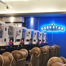 GEEKSTAR PC CAFE 이미지