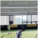 리스펙트축구교실
