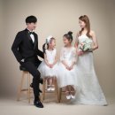 다사랑헤어 이미지