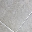 국제헬스클럽 이미지