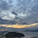 소울메이트펜션 | 남해 오션뷰 펜션 다랭이마을 근처 정말 청결한 '소울메이트펜션' 유럽 감성펜션 완전 만족후기