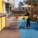 충주대소원초교 병설유치원 이미지