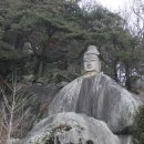 가느래이설길(임동면) | 안동, 찬란한 문화의 보고