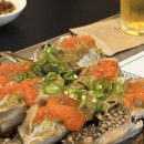 게미김치 | 동대문 간장게장 코스 게미식당 솔직후기 내돈내산 맛집