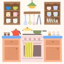 백로서식지 | 2026년 3월 3주차 주간일기