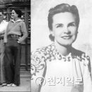 김*산 이미지