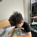 강서영어도서관 화장실 | 강서영어도서관 아이와 함께한 쿠킹클래스 후기! (신청 꿀팁)