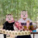 좌삼초등학교 | [양산] 고기집 &#34;빡돈&#34; 갔다가 빡돈(?) 솔직후기