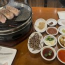 고반식당전주 이미지