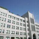 고려대학교 이미지
