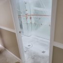 수창빌딩 이미지