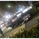 뉴프라임약국 이미지