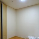 씨제이아이당구장 | 홍천비발디파크 메이플동 스위트룸+주변즐길거리
