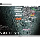 포레스트벨리 이미지