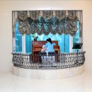 블루향기 이미지