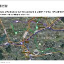 생각공장 이미지