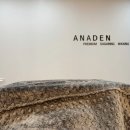 수원-0384 | 인계동왁싱 아나덴 슈가링왁싱 수원인계점에서 브라질리언왁싱 받은 후기