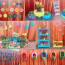 안양시평촌청소년문화의집 이미지