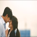 김종욱찾기 이미지