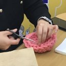 토탈공예지도사 자격증 과정 이미지