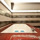 꼬모모텔 이미지