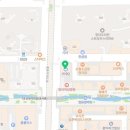 청라강경하한의원 비염호흡기치료도있어좋은곳추천