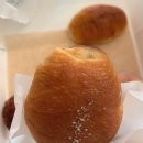 NEW스타간판 | 스타필드고양카페 소금빵맛집 시오팡야