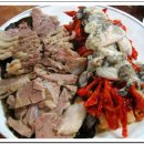 하나감자탕 이미지