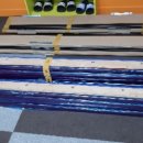 신설당구장 이미지