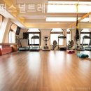 진핏퍼스널트레이닝 이미지