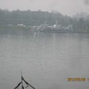 율천공원 이미지