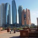 송곡대학길 이미지