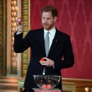 왕자사진관 이미지