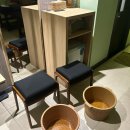 [베트남/나트랑]엘라운지 스파&amp;호텔 ELL Lounge spa&amp;hotel 마사지 후기(아로마, 시아슈, 엘네일)