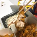 이가푸드 이미지