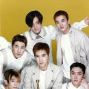 케이키키 | 꼬리에 꼬리를 무는 그날 이야기 201화 케이팝 혼문의 탄생 감상후기