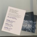 [내돈내산 후기] 명덕역 카페 앵커 커피 컴퍼니