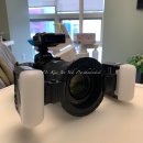 김준엽치과의원 이미지