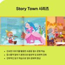 본평 | 왜 많은 학부모님들이 미래엔영어를 선택할까요? 콘텐츠, 시스템, 성과로 증명하는 이유