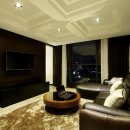 알리스위트호텔 이미지