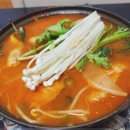 형민참치